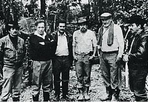 marulandaylosmarquetalianos