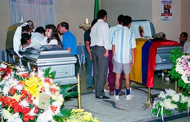 masacre trujillo 2
