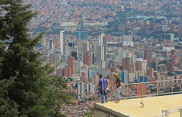 medellin 1