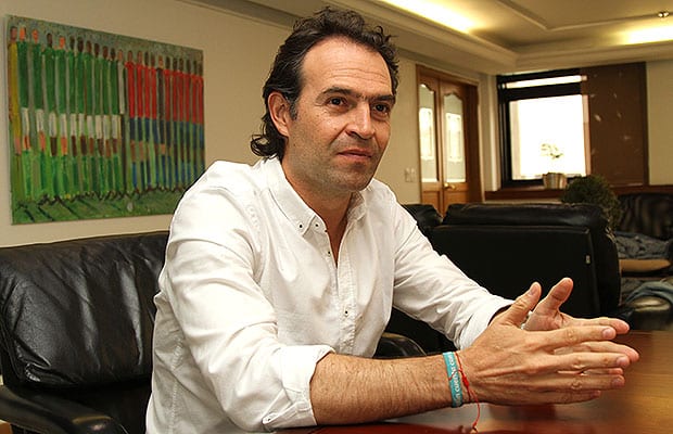 medida gustavo villegas 2