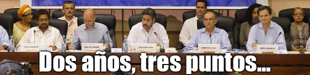 menu-dos-anios-proceso-1