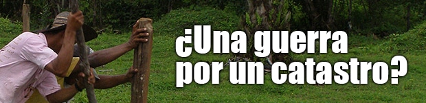 menu-dos-anios-proceso-1