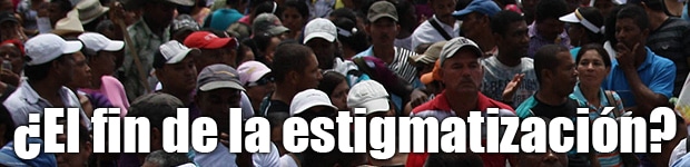 menu-dos-anios-proceso-1