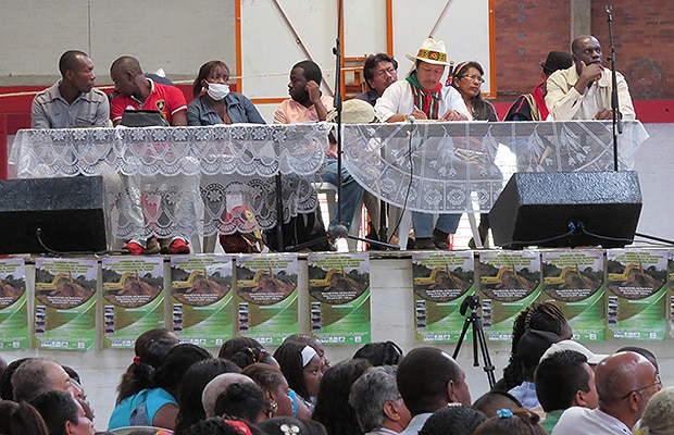mesas-interetnicas-norte-de-cauca.jpg