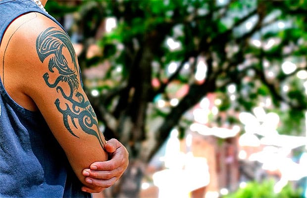 milicias farc cali 2