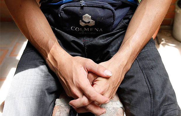 milicias farc cali 3