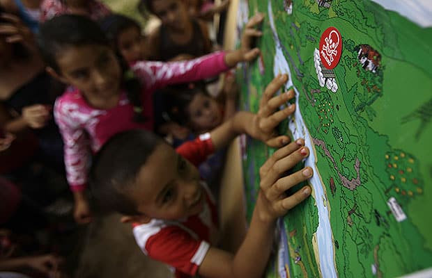 minas vista hermosa 2