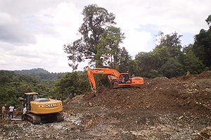 mineria-cauca-300x200