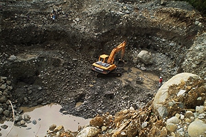 mineria-ilegal-timbiqui-300x200.jpg