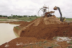 mineria-norte-cauca-2