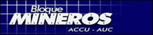 Haga clic para ir al artículo de la página que tuvo el Bloque Mineros