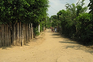 montes-maria2-300x200-2014