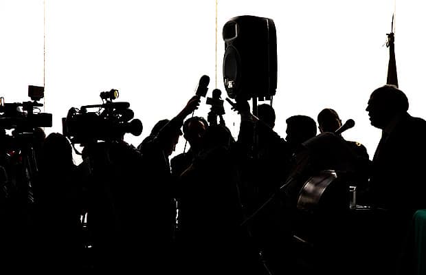 mordaza periodismo 1