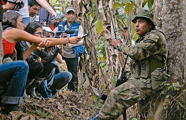 mordaza periodismo 3