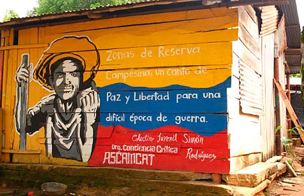 movimientos catatumbo 1