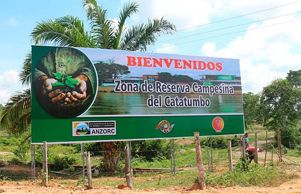 movimientos catatumbo 2