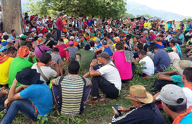 movimientos catatumbo 3