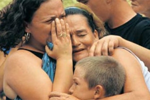 mujeres-victimas-300-14