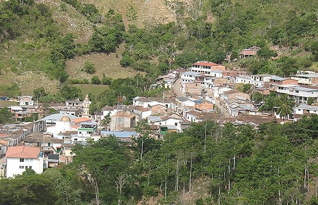 municipios posconflicto 3