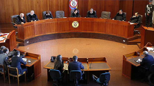 narcotrafico-sentencia-hh-2