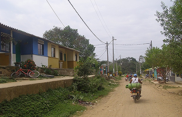 necocli-aleman-620x400