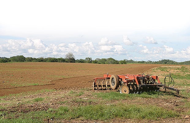 no consulta reforma rural 3