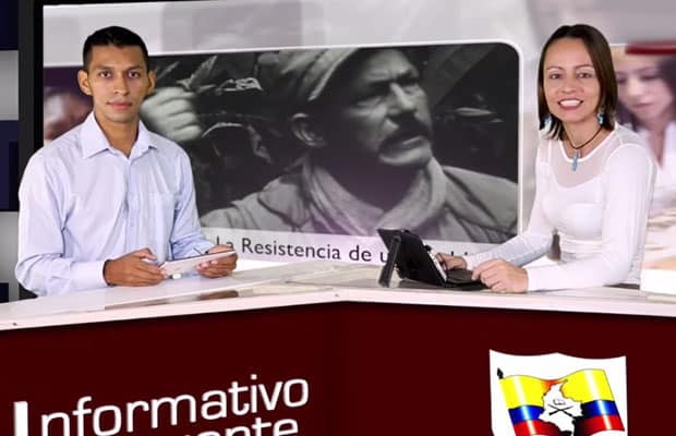 noticiero-farc-1