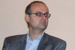 «La ley de Justicia y Paz es un paso adelante y es bienvenida»