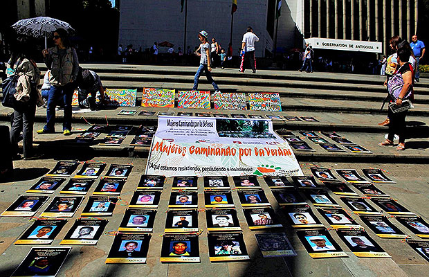 operacion mariscal 2