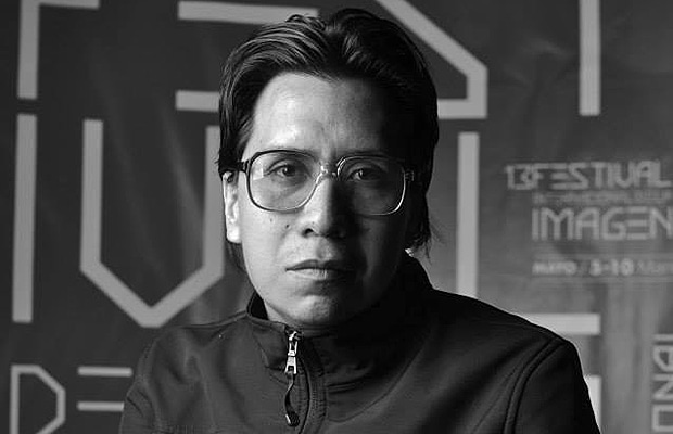 oropendola maquina olvido 2