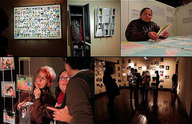 oropendola recorridos memoria 2