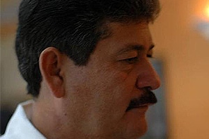 El matrimonio entre el BCB y Convergencia Ciudadana en Santander