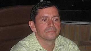 Parapolítica a la ‘llanera'(Semana)