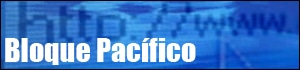 Haga clic para ir al artículo de la página que tuvo el Bloque Pacífico