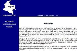 pagBloqueTolima300200.jpg