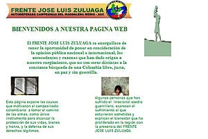 pagFrenteJoseLuis300200.jpg