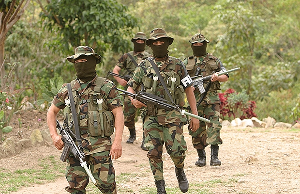 sentencias-restitucion-mapiripan-1