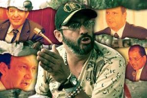 parapolitica atlantico2