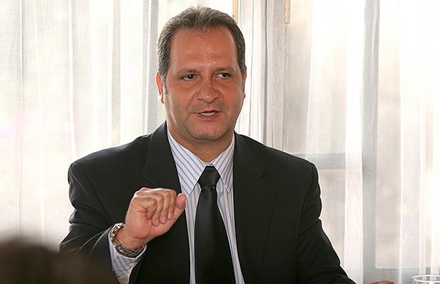 parapoliticos crimenes paras 2