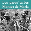 Lo que ha dicho VerdadAbierta de los Montes de María