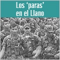 paras-llano.jpg