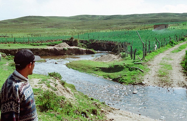 0-parceleros-magdalena-6