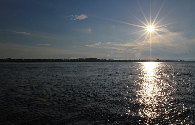 parceleros-magdalena-3