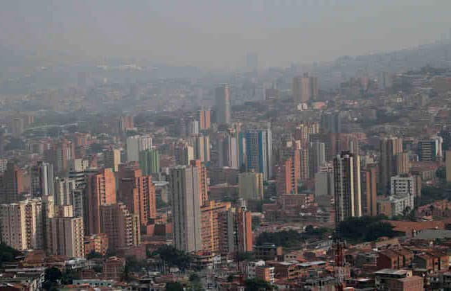 paz medellin 1