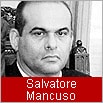 peque-mancuso.jpg
