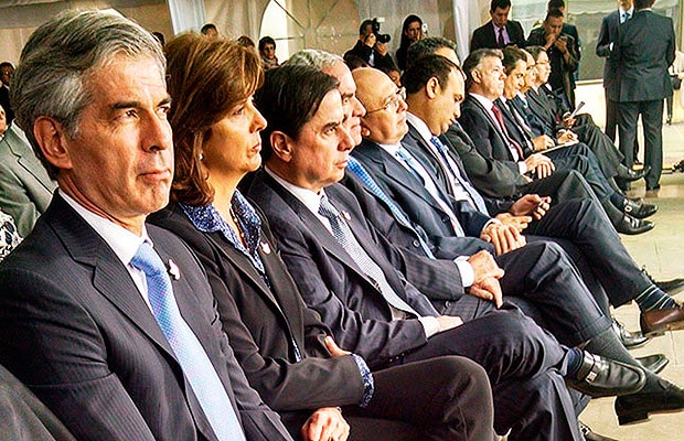 perdon palacio justicia 2