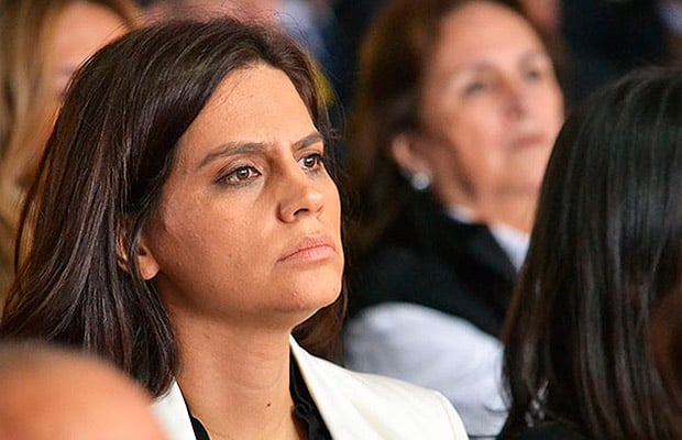 perdon palacio justicia 3