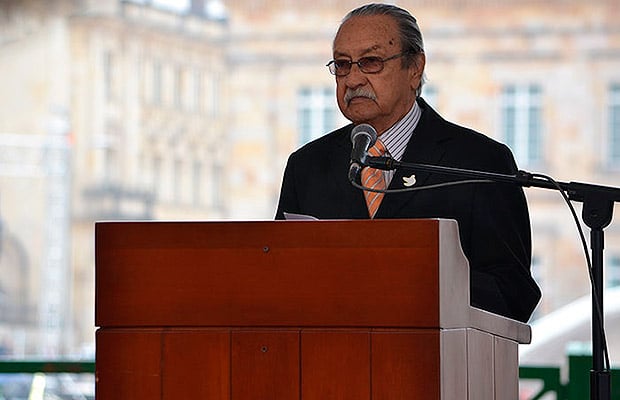 perdon palacio justicia 4