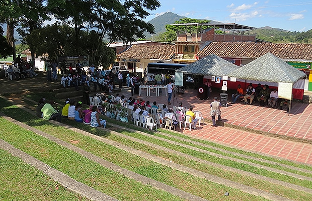 perdon-victimas-naya-1