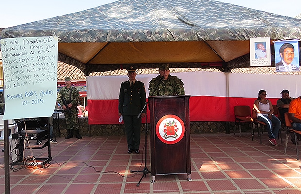 perdon-victimas-naya-1